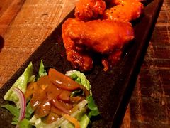 -Shanghai Brew House上海啤酒工坊(老外街店)