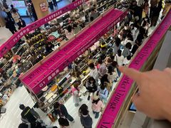 -万达坊(花园路店)