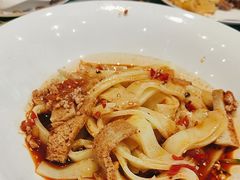 -巴依老爷新疆美食(工体旗舰店)