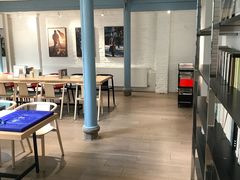 -三联韬奋书店(宽窄巷子店)