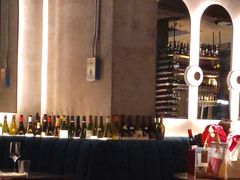 -Brut Eatery悦璞食堂(建国东路店)