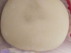 -雪莓娘(凯德和平广场店)
