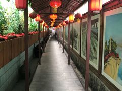 -窄巷子陕菜馆·地道陕西菜(粉巷店)