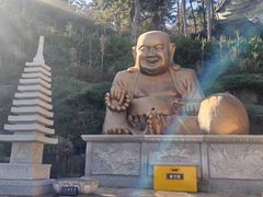-海东龙宫寺
