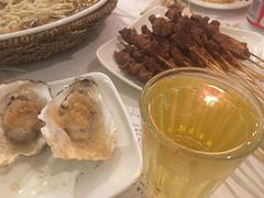 -庐州太太(CBD店)