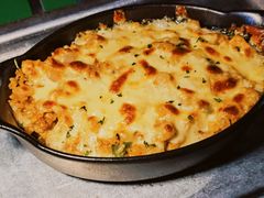 -Supine Bistro溯泮餐厅