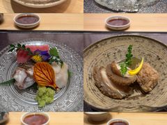 -小十Omakase(地王大厦店)