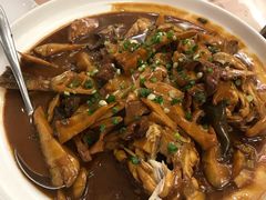 -大方圆酒楼(西门大街店)