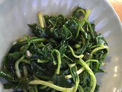-朱洪元苏式面馆(绿宝广场店)
