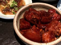 -花迹(富春江东街店)