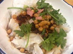 -黔大人·贵州花溪牛肉粉(宝能太古城店)