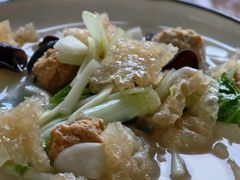 -贾老板缸肉馆(潮韵街店)