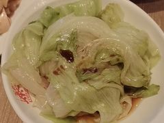 -泰煌鸡·上海白斩鸡·鸡汤面(鹤庆店)