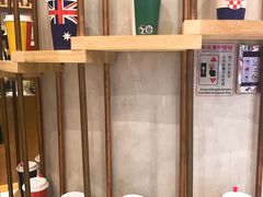 -眷茶(大卫城10楼店)