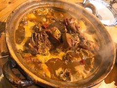 -十六蒲(桂林路店)