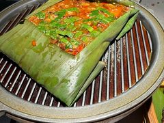 -云腾食府·云南菜