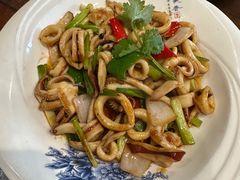 -阿多私房菜(顺德店)