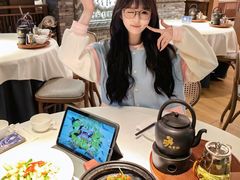 -南棠馆粤菜坊(群光店)