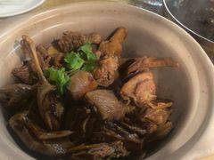 -202特色排档(五缘湾店)