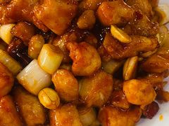 -德缘烤鸭店(大栅栏店)
