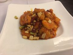 -东兴楼(通州店)