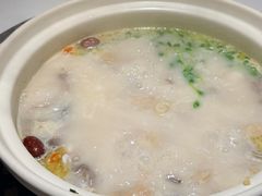 -廣順興(兴华路店)