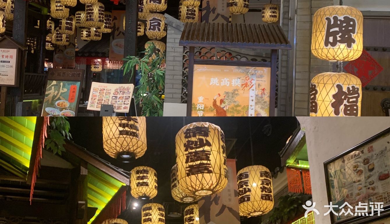 这一桌，只需要128
