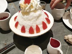 -长嘉·河图火锅(长嘉汇江景旗舰店)