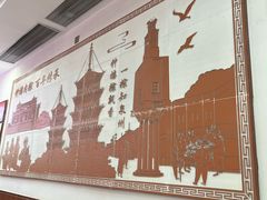 -东街钟楼肉粽(总店)