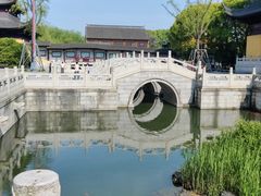 -重元寺