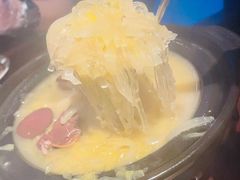 -小南洋海景餐厅(深圳湾店)