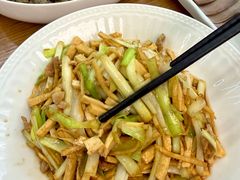-毛哥小馆子(百井坊巷店)