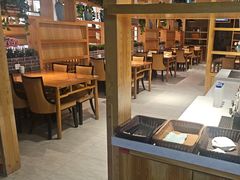 -御池园(顾村公园店)