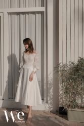 点击看大图 -WECOUTURE高级订制广州