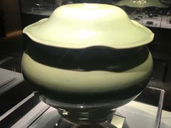 -上海观复博物馆