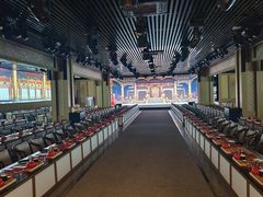 -金陵梦华·宫宴(南京首店)