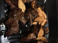 -德川家日本料理(龙德广场店)