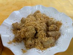 -肥姐美食(同福中路店)
