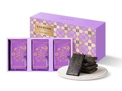 -GANSO元祖食品(锦创书城店)