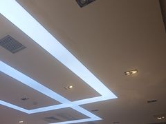 -正兴蜀园(科技园区店)