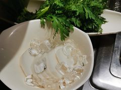 -海底捞火锅(海宁路店)