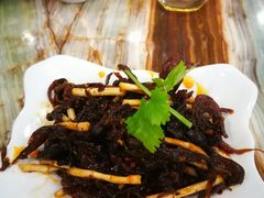 -椿记烧鹅(叠彩店)