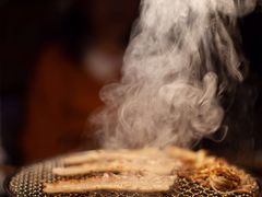 -同志木炭烤肉(古城店)
