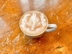 -新都绿城喜来登酒店大堂吧