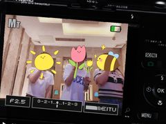 -堂会(白云店)