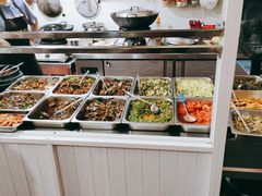 -友琴面馆(东白溪公寓店)