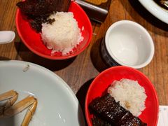 -孔乙己酒家(虹桥路店)