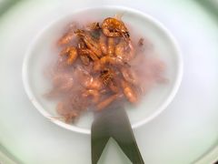 -淀里船宴(裕华东路店)