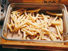 -比格比萨自助(花园路店)