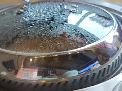-锅老头铁锅炖•大锅蒸汽海鲜(韩乐坊店)